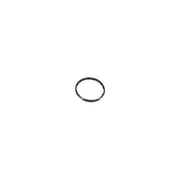 NRF Thermostat,Coolant 725235