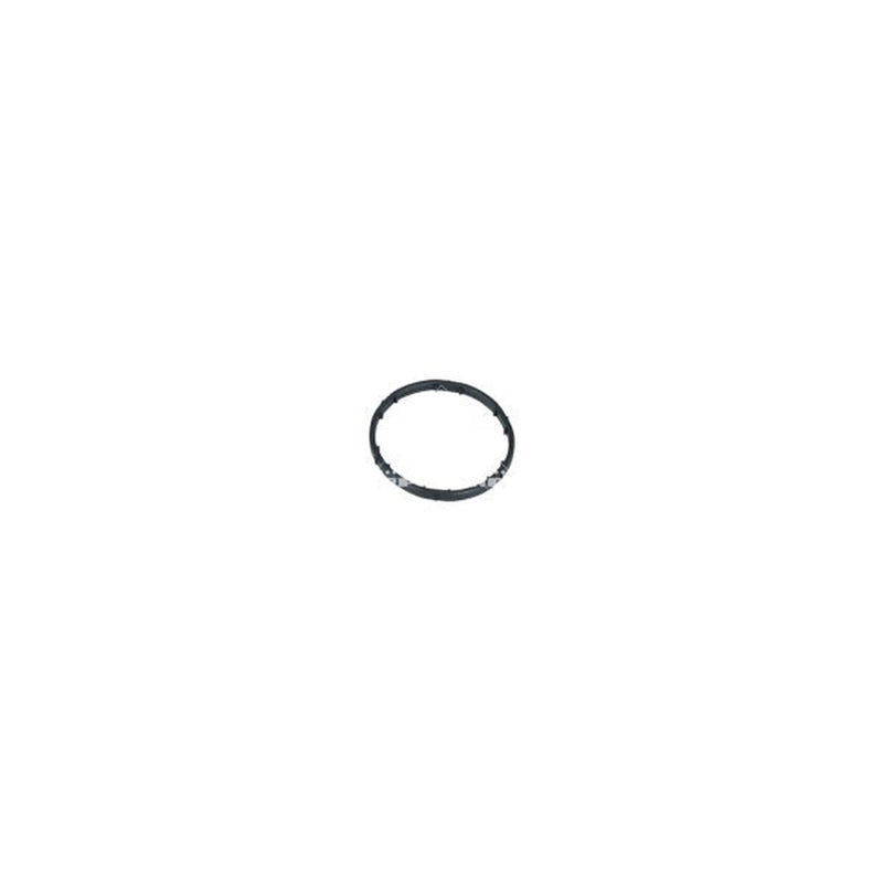 NRF Thermostat,Coolant 725235