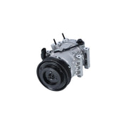 NRF Air Conditioning Compressor 320133G