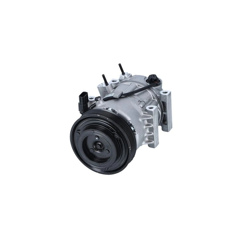 NRF Air Conditioning Compressor 320133G