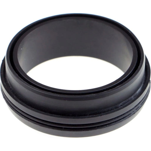 Gates Charge Air Hose Seal Ring Thick Silicone ANTK9004
