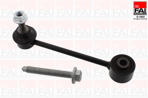 FAI Stabiliser Bar Link Coupling Rod