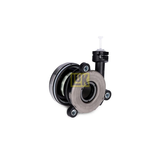 LuK Clutch Central Slave Cylinder 510022810