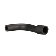 Gates Crankcase Ventilation Hose EMH524