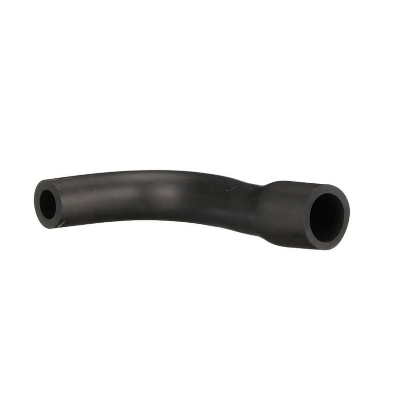Gates Crankcase Ventilation Hose EMH524