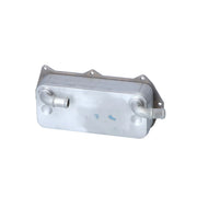 NRF Engine Oil Cooler 31856