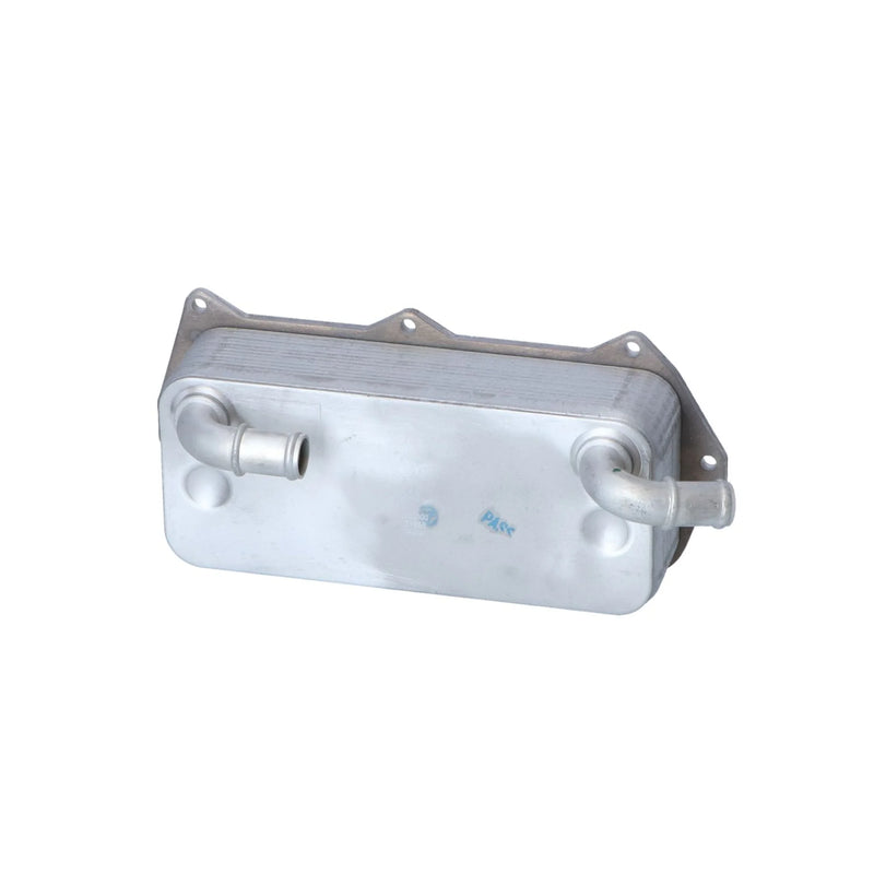 NRF Engine Oil Cooler 31856