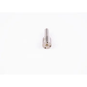 Bosch Diesel Injector Nozzle Tip 0 433 175 300