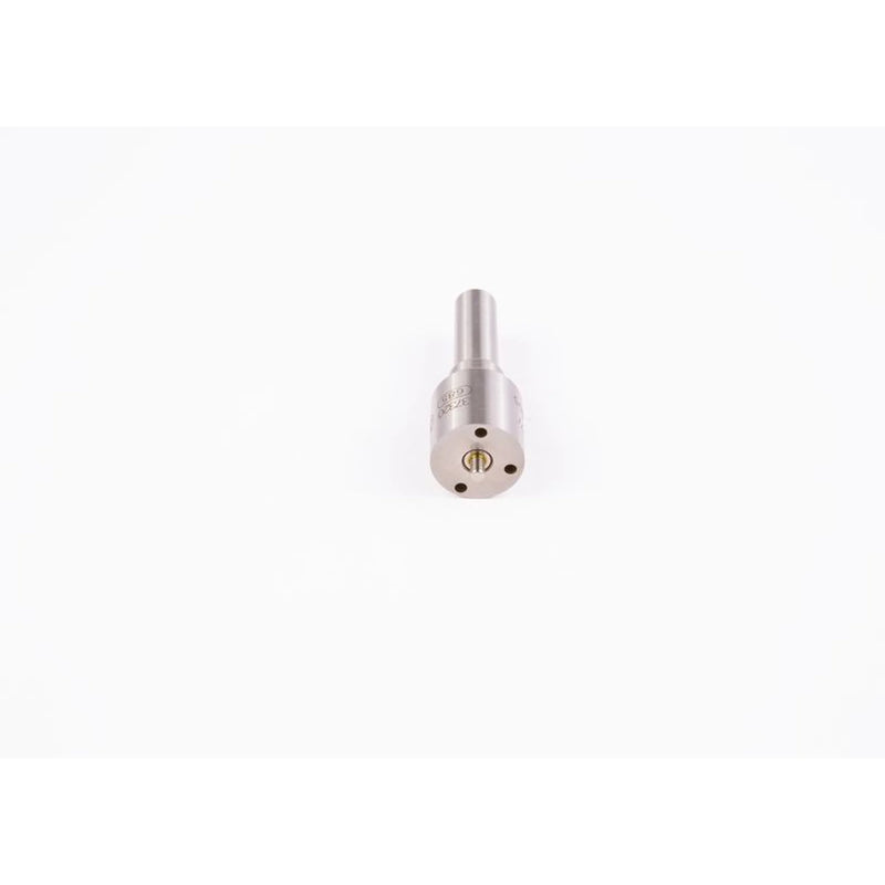 Bosch Diesel Injector Nozzle Tip 0 433 175 300