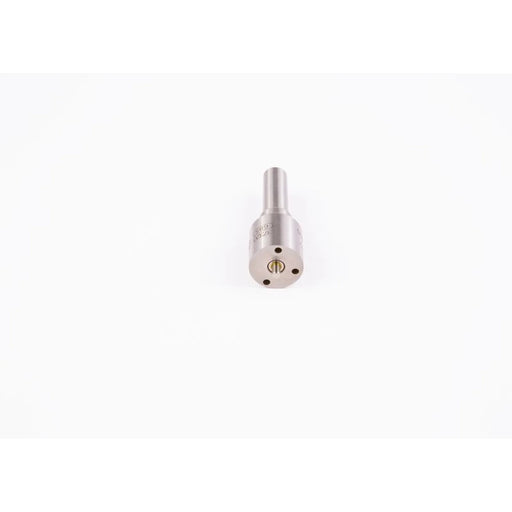 Bosch Diesel Injector Nozzle Tip 0 433 175 300