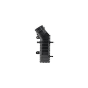 Hella Intercooler (Charge Air Cooler) 8ML 366 340-531