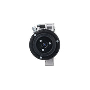 Hella Air Conditioning Compressor 8FK 366 201-701