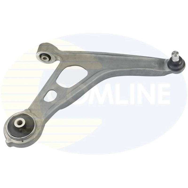Comline Control/Trailing Arm CCA2632R