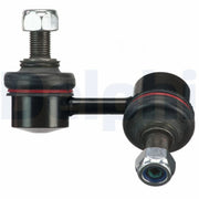 Delphi Stabiliser Bar Link Coupling Rod Front Left TC3301
