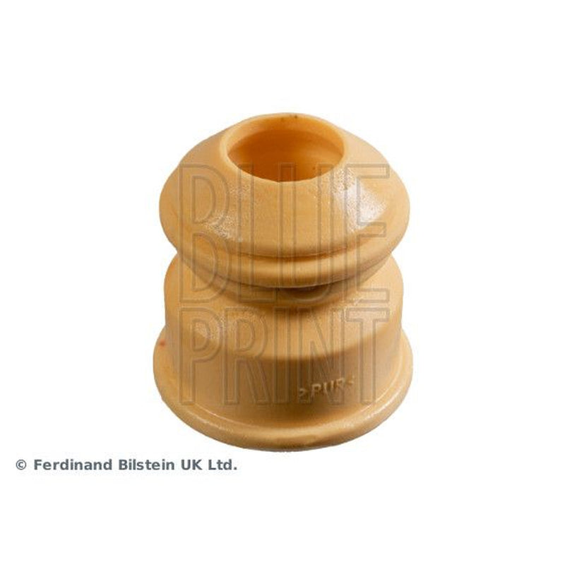 Blue Print Front Rubber Buffer Suspension ADBP800469