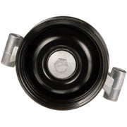Gates V-Ribbed Belt Deflection/Guide Pulley T36740