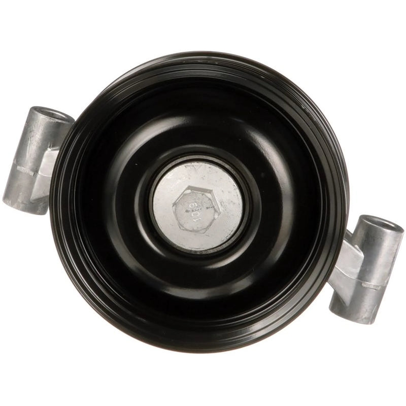 Gates V-Ribbed Belt Deflection/Guide Pulley T36740