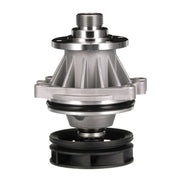 Gates Engine Cooling Water Pump WP0141