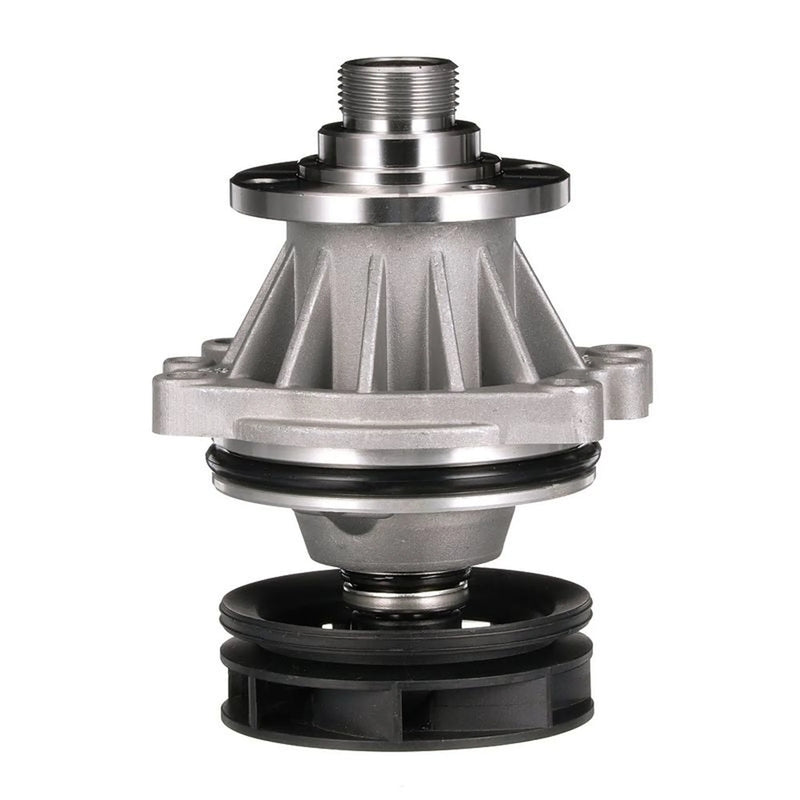Gates Engine Cooling Water Pump WP0141