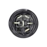 Febi Tail Light / Lamp Right 193029