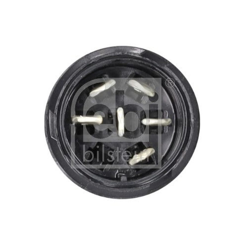 Febi Tail Light / Lamp Right 193029