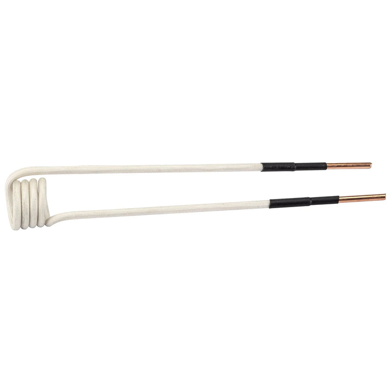 Draper Direct Coil Power Tool Accessory - Multiple Length Variations