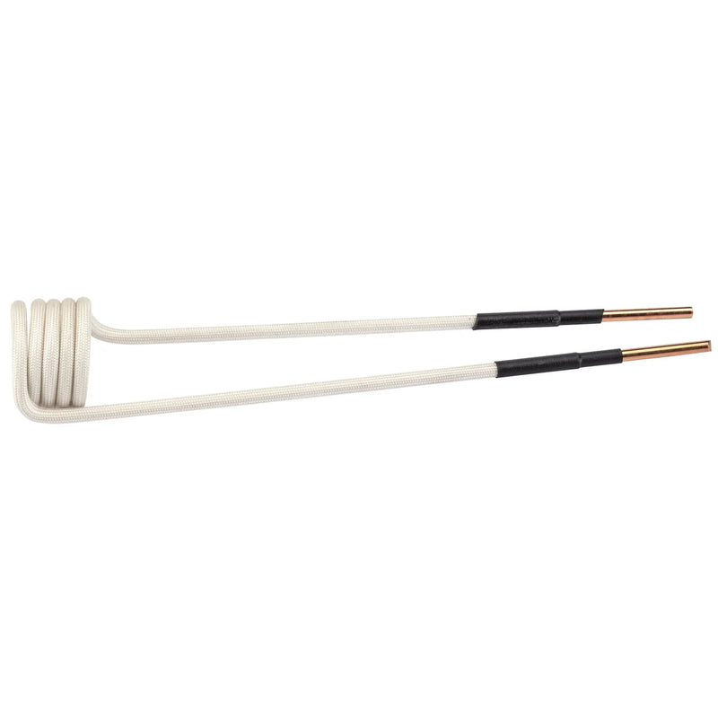 Draper Direct Coil Power Tool Accessory - Multiple Length Variations