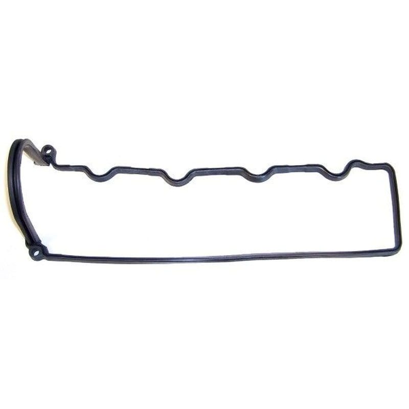 Elring Cylinder Head Cover Gasket 777.439