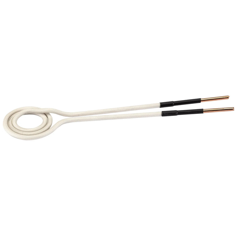 Draper Pad Coil Power Tool Accessory