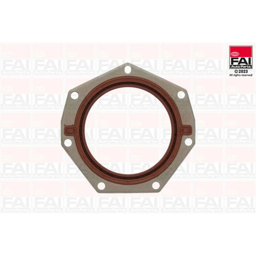 FAI Crankshaft Shaft Seal OD ID Wide OS1482