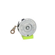Valeo Starter Motor Repair Kit 595585