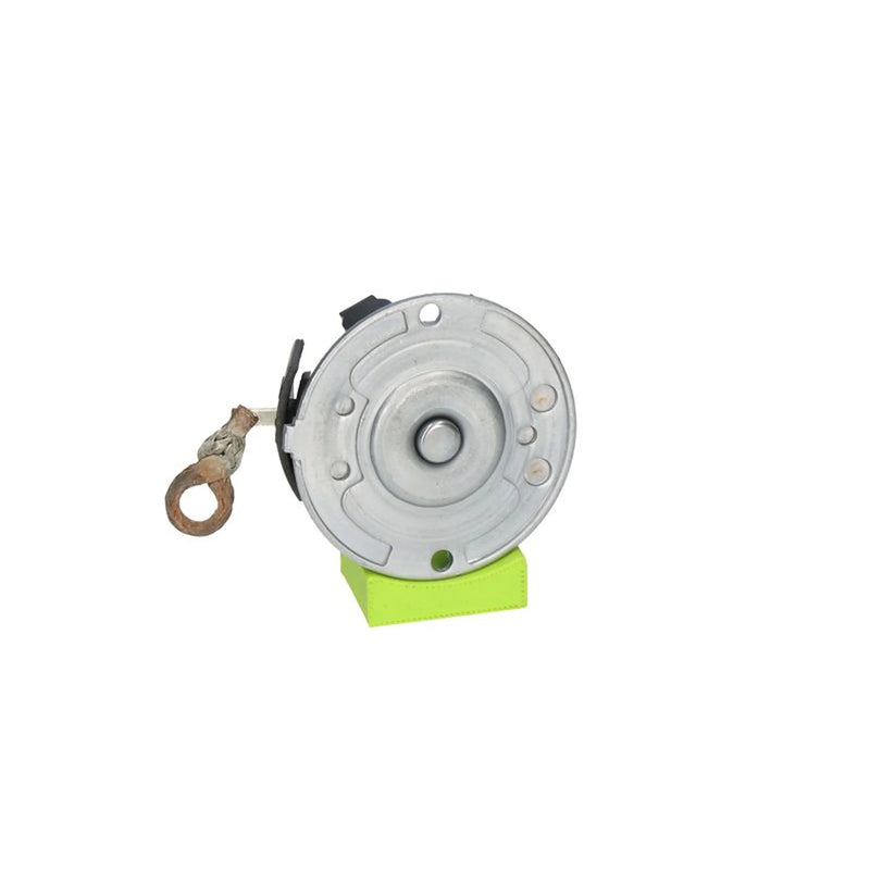 Valeo Starter Motor Repair Kit 595585