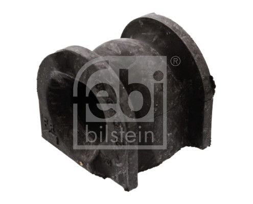 Febi Anti Roll Bar Mounting Bracket Front