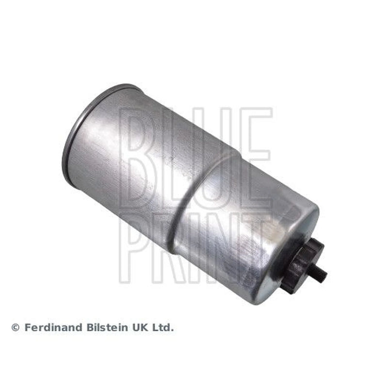Blue Print Fuel Filter Element ADL142304