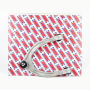 Borg & Beck Control/Trailing Arm BCA7893
