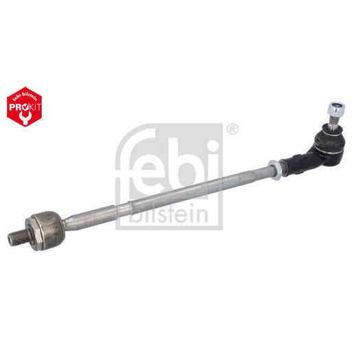 Febi Inner Rack End Right Joint Front Right 22516