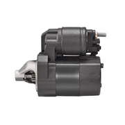 Valeo Starter Motor 12V 1kW Teeth 432601
