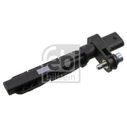 Febi Crankshaft Position Sensor 193749