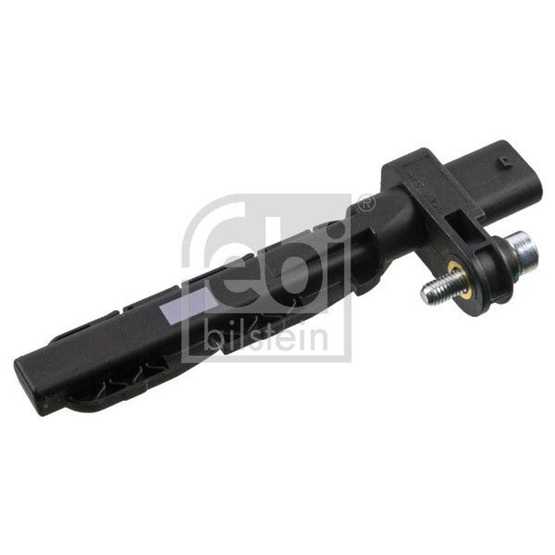 Febi Crankshaft Position Sensor 193749