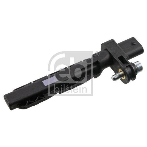 Febi Crankshaft Position Sensor 193749