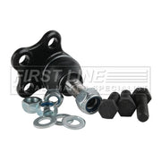 First Line Ball Joint Front Left FBJ5720