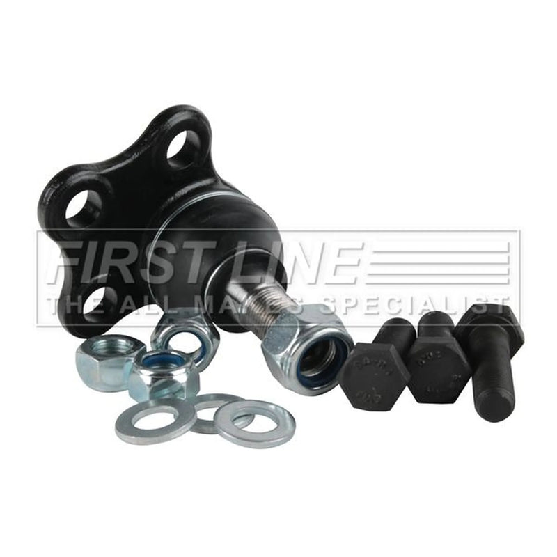 First Line Ball Joint Front Left FBJ5720