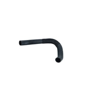 NRF Intercooler Turbo Charge Air Hose 166535