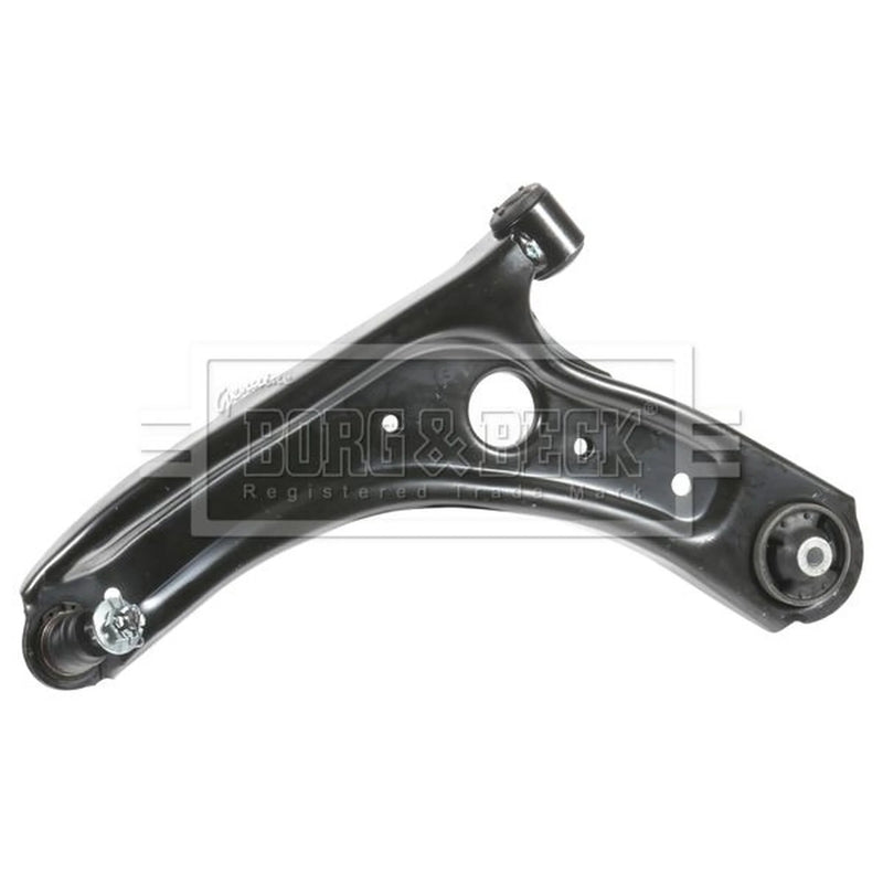 Borg & Beck Control/Trailing Arm BCA8178
