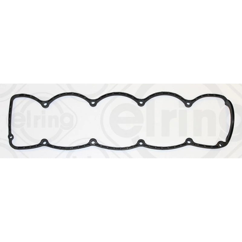 Elring Cylinder Head Cover Gasket 143.790