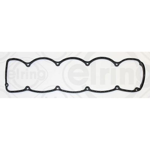 Elring Cylinder Head Cover Gasket 143.790