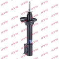 KYB Shock Absorber Damper Strut Rear Right 633088