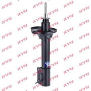 KYB Shock Absorber Damper Strut Rear Right 633088