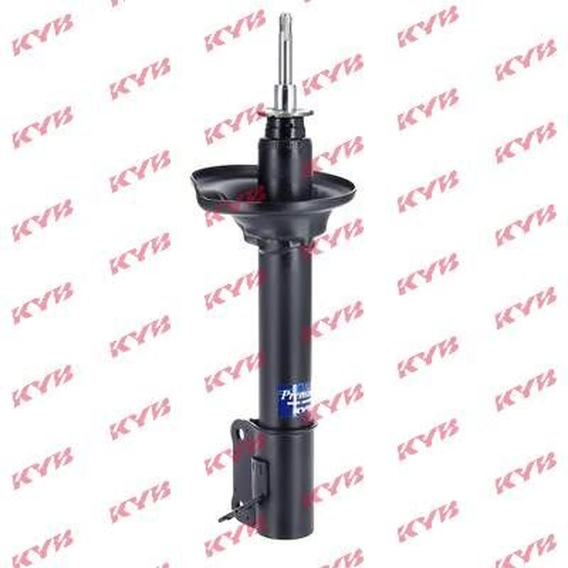KYB Shock Absorber Damper Strut Rear Right 633088