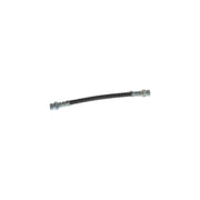 Bosch Brake Hydraulic Hose Line Rear Right 1 987 476 019
